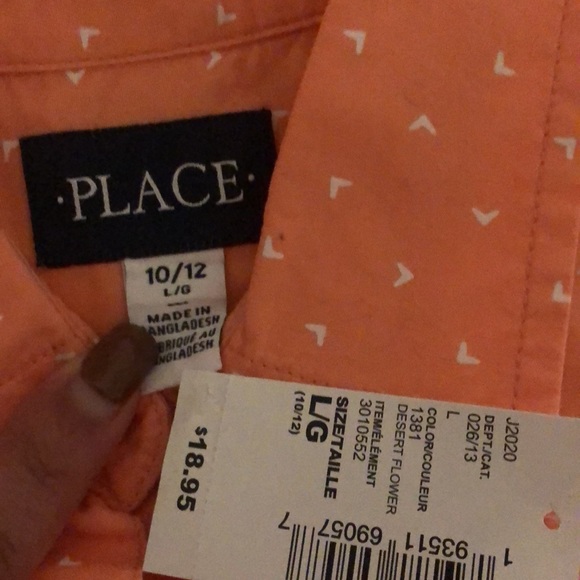 New Boys Children Place Outfit - Picture 4 of 5